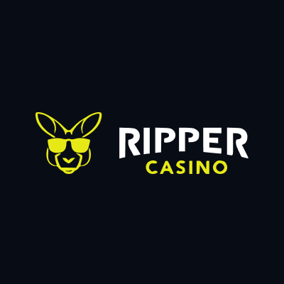 Ripper Casino